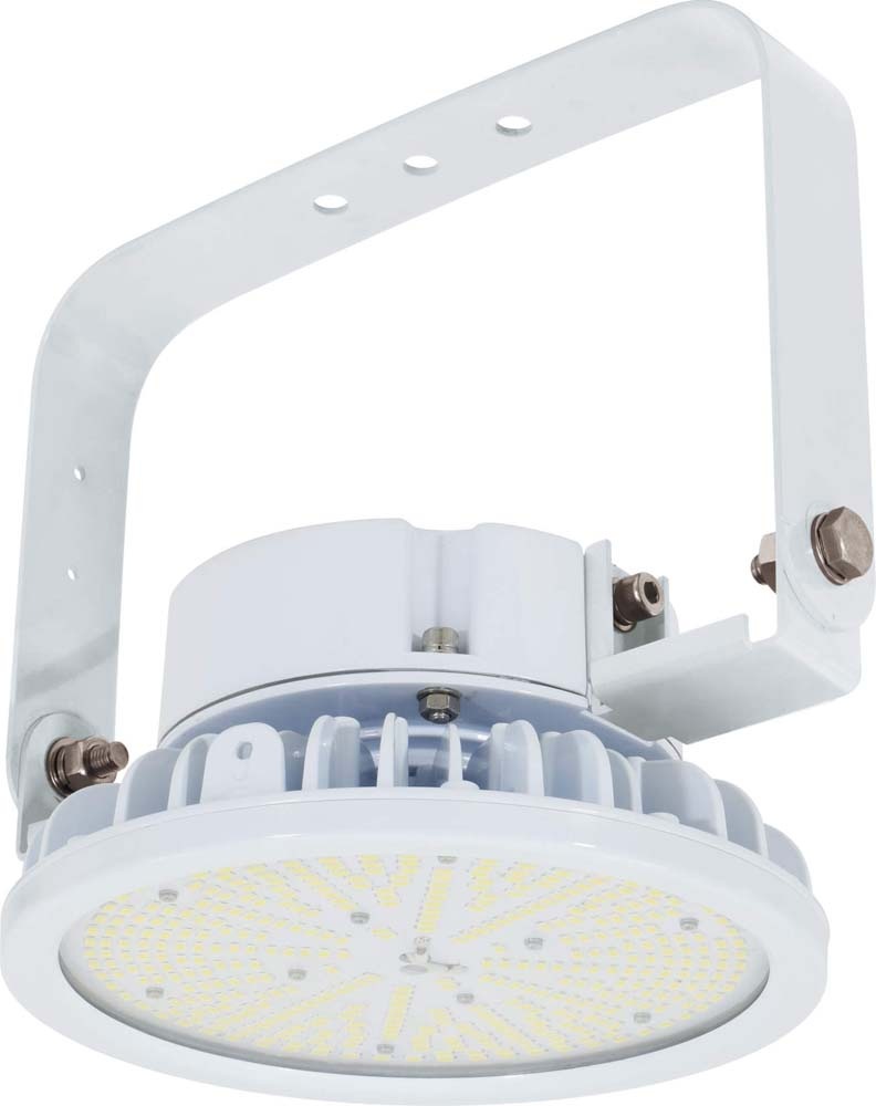 �����H�� L100B-P-H110-50K �d�������n�C�f�B�X�N100W NICHIDO