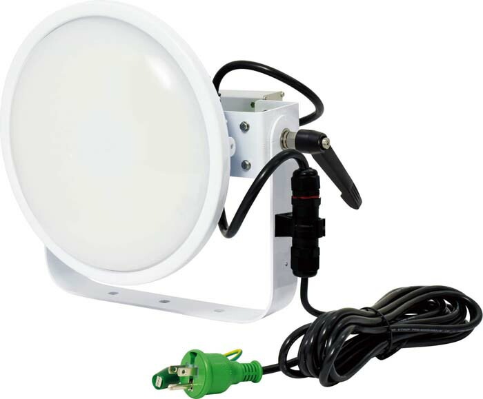 (��������) �����H�� L100V2-D-HMW-50K-N �n�C�f�B�X�N ������^ NICHIDO