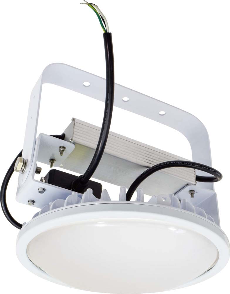 (��������) �����H�� L100V2-P-HMW-50K �n�C�f�B�X�N 100W NICHIDO