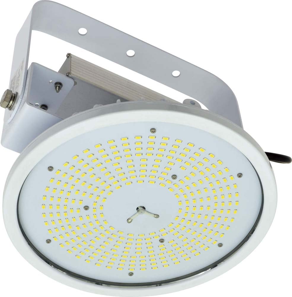 �����H�� L100V2-P-HW-50K-N �n�C�f�B�X�N 100W NICHIDO