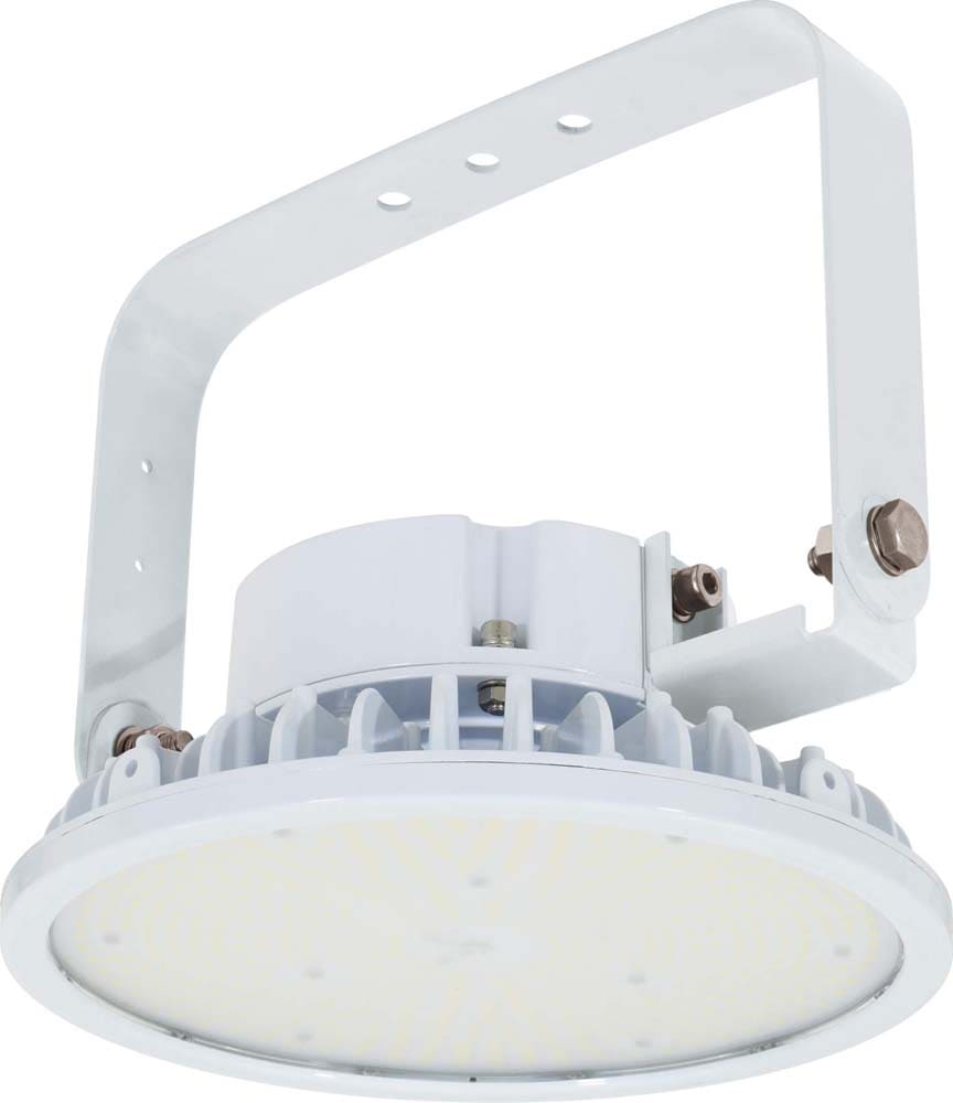 �����H�� L150B-P-H110-50K �d������ �n�C�f�B�X�N150 NICHIDO