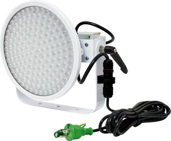 �����H�� L150V2-D-HS-50K �n�C�f�B�X�N ������^ NICHIDO