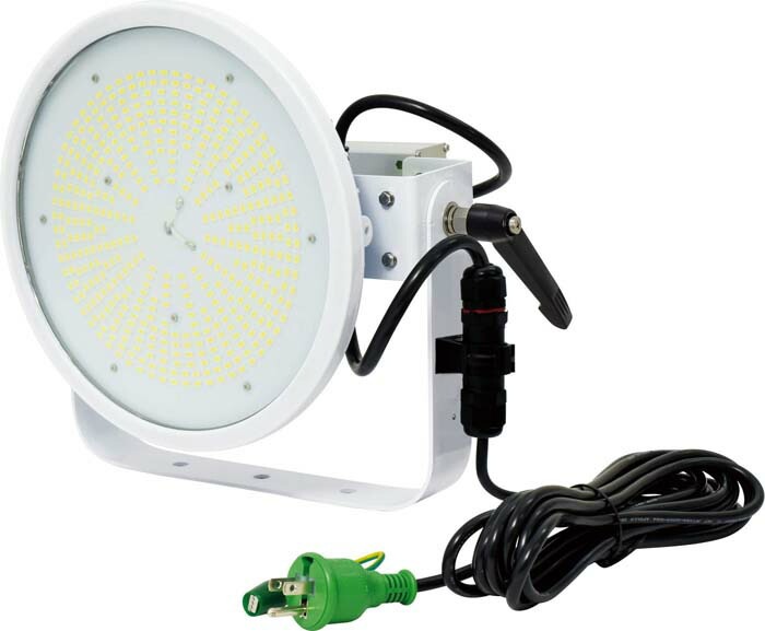 (��������) �����H�� L150V2-D-HW-50K-N �n�C�f�B�X�N ������^ NICHIDO