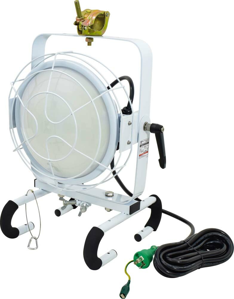 �����H�� L150W-HS-HM110-50K �}���`�E�F�C���C�g150W NICHIDO