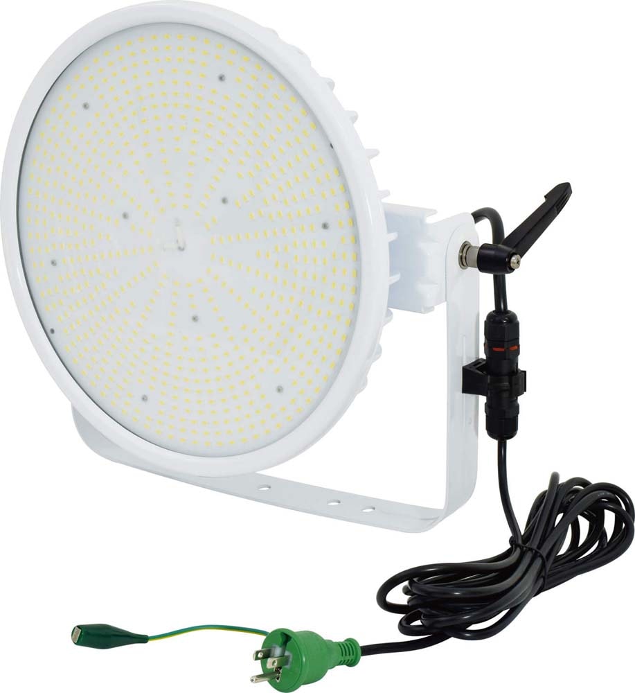 �����H�� L200B-D-H110-50K �d�������n�C�f�B�X�N200W NICHIDO