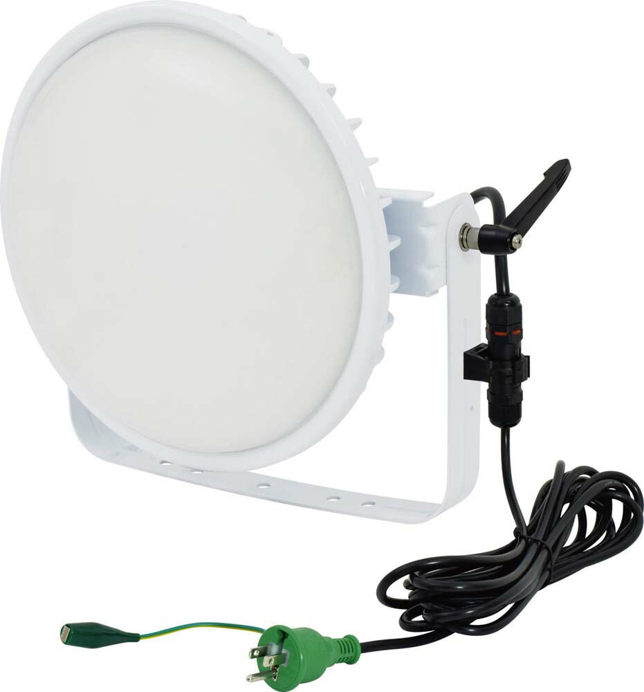 (��������) �����H�� L200B-D-HM110-50K �d�������n�C�f�B�X�N200W NICHIDO