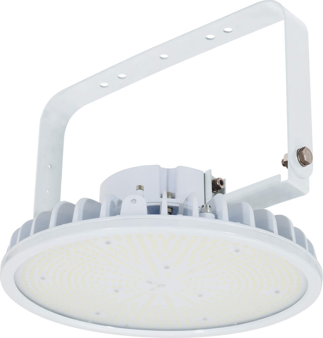 (��������) �����H�� L200B-P-H110-50K �d������ �n�C�f�B�X�N200 NICHIDO