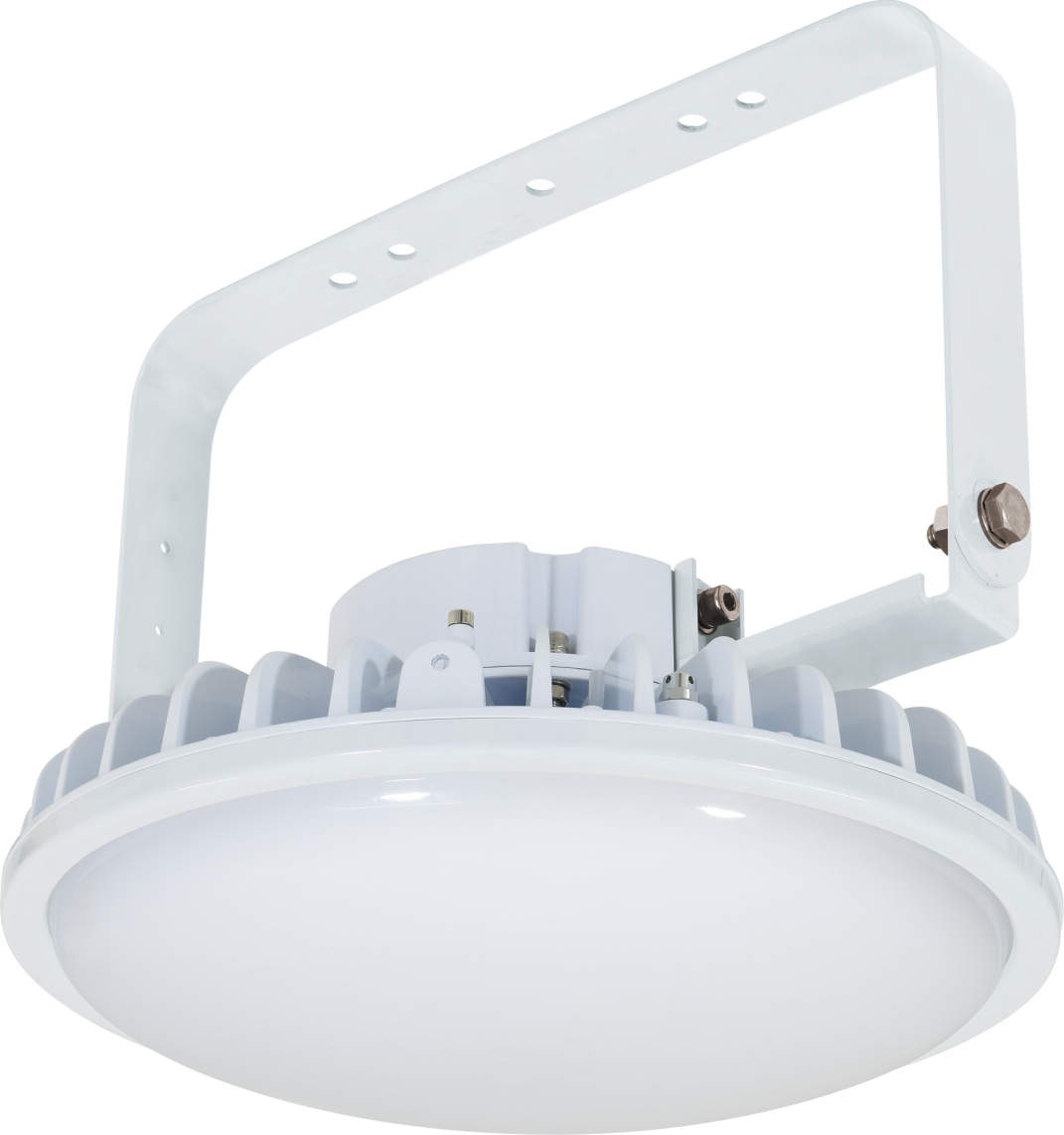 (��������) �����H�� L200B-P-HM110-50K �d������ �n�C�f�B�X�N NICHIDO