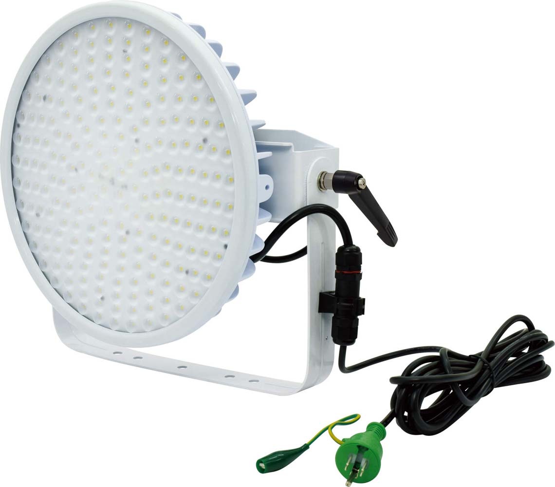 �����H�� L200V2-D-HS-50K �n�C�f�B�X�N ������^ NICHIDO