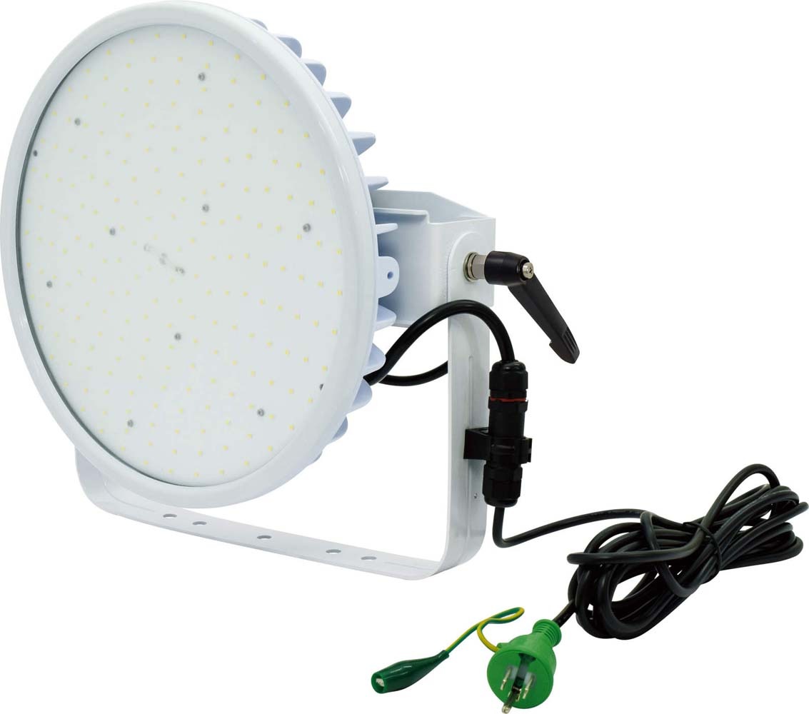 (��������) �����H�� L200V2-D-HW-50K �n�C�f�B�X�N ������^ NICHIDO