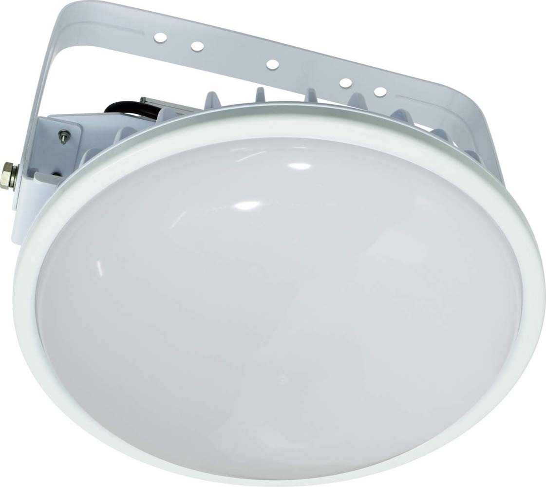 �����H�� L200V2-P-HMW-50K �n�C�f�B�X�N 200W NICHIDO