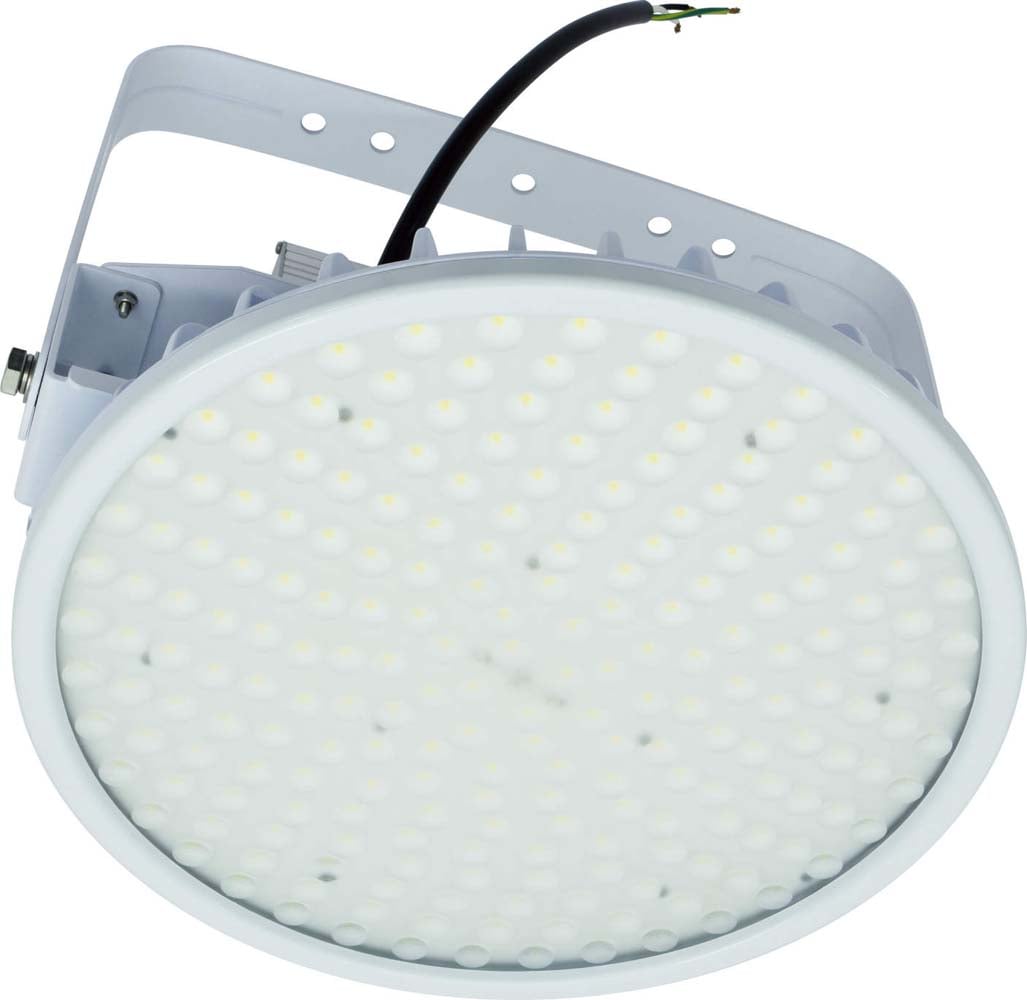 �����H�� L200V2-P-HS-50K �n�C�f�B�X�N 200W NICHIDO