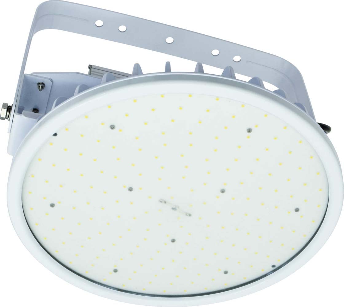 �����H�� L200V2-P-HW-50K �n�C�f�B�X�N 200W NICHIDO