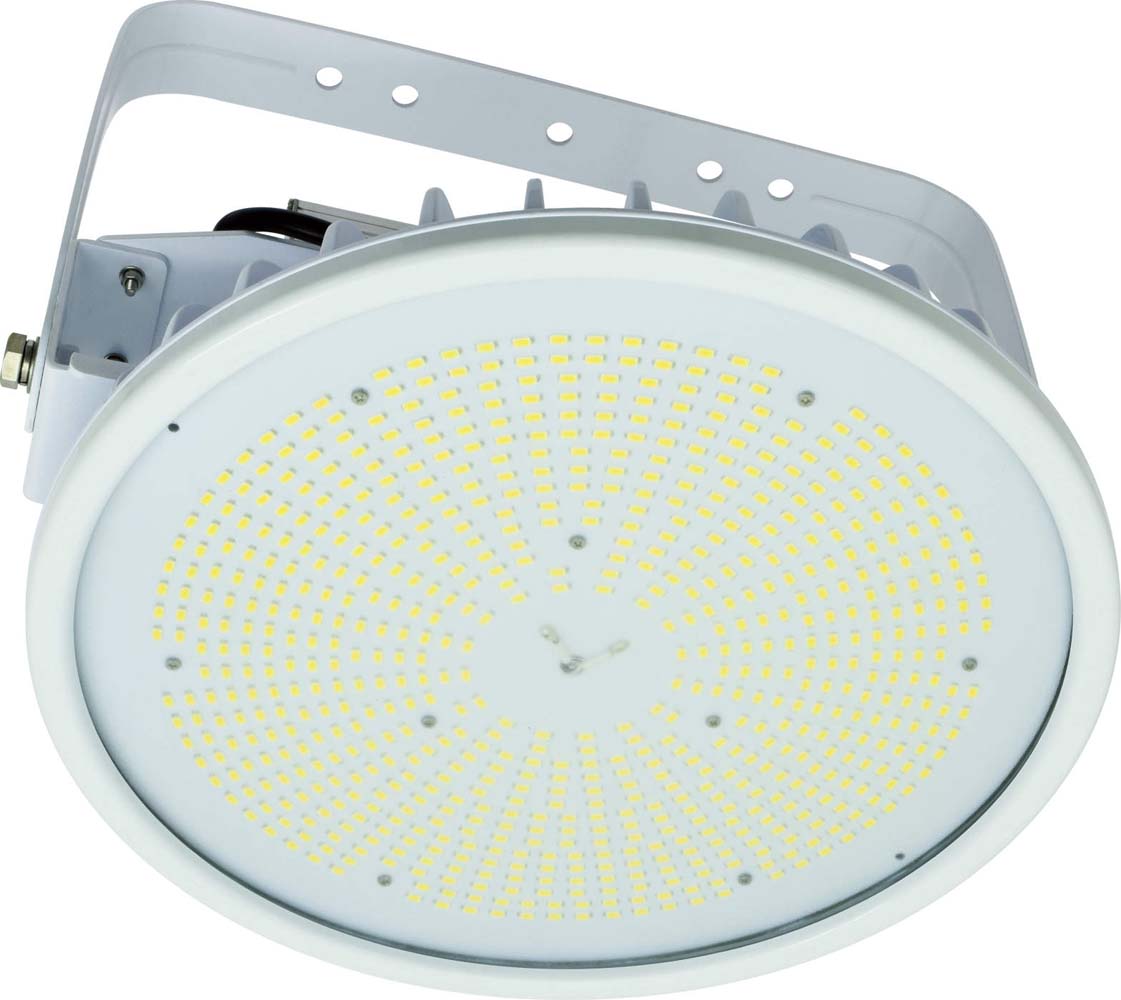 �����H�� L200V2-P-HW-50K-N �n�C�f�B�X�N 200W NICHIDO