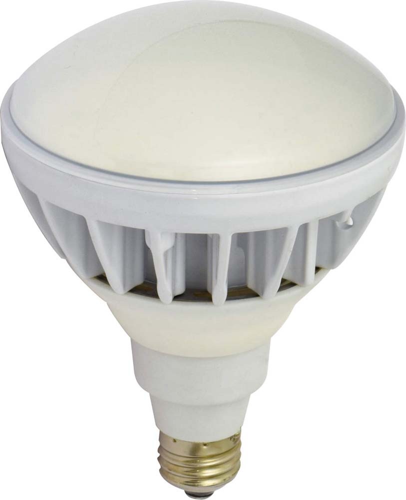 (��������) �����H�� L20W-JW110-50K �n�C�X�y�b�N�G�R�r�b�N20W NICHIDO