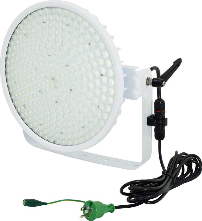 �����H�� L280B-D-HS-50K �d�������n�C�f�B�X�N280W NICHIDO