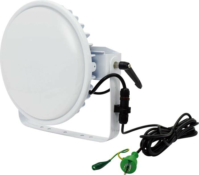 (��������) �����H�� L300V2-D-HMW-50K �n�C�f�B�X�N ������^ NICHIDO