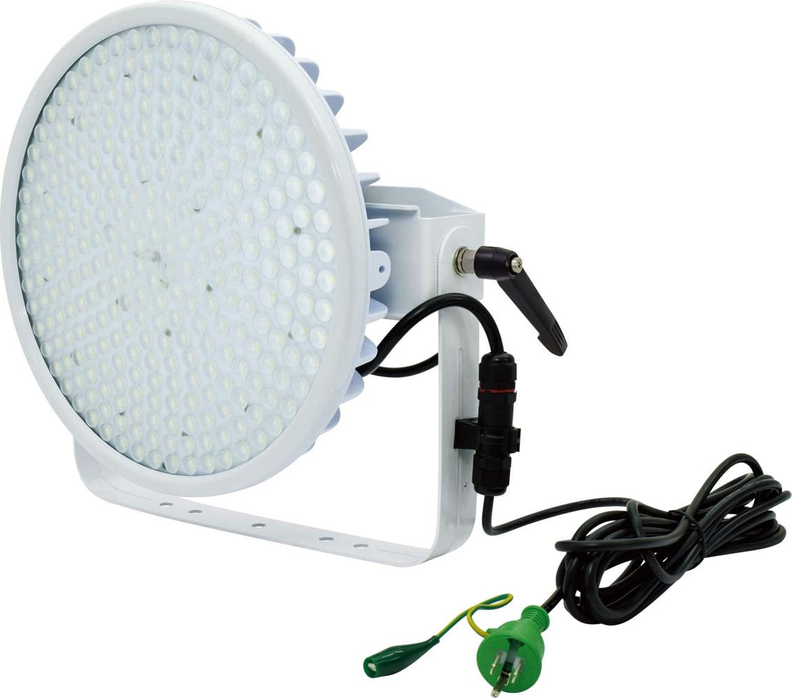 �����H�� L300V2-D-HS-50K �n�C�f�B�X�N ������^ NICHIDO