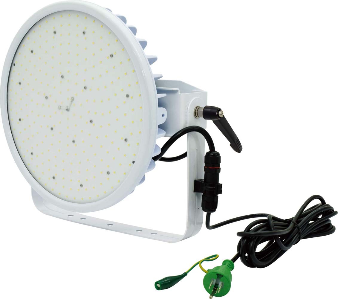 �����H�� L300V2-D-HW-50K �n�C�f�B�X�N ������^ NICHIDO