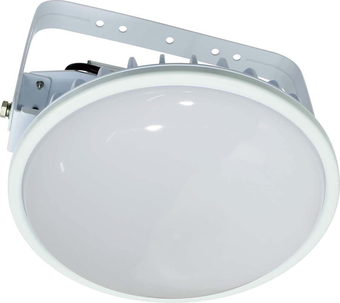 �����H�� L300V2-P-HMW-50K-N �n�C�f�B�X�N 300W NICHIDO