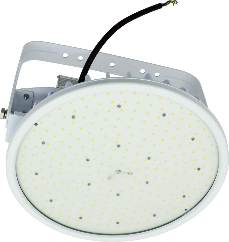 (��������) �����H�� L300V2-P-HW-50K �n�C�f�B�X�N 300W NICHIDO