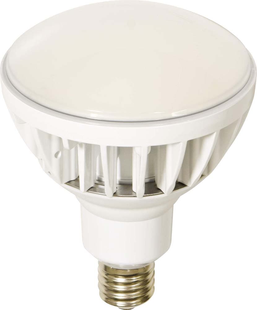 �����H�� L50V2-J110W-50K �G�R�r�b�N50 NICHIDO