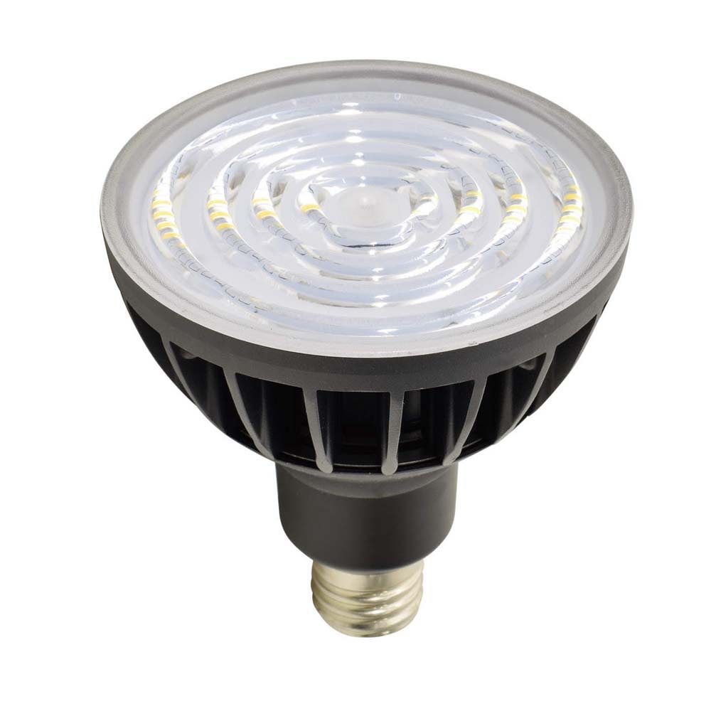 �����H�� L50V2-J50BK-50K �G�R�r�b�N50 �X�|�b�g NICHIDO