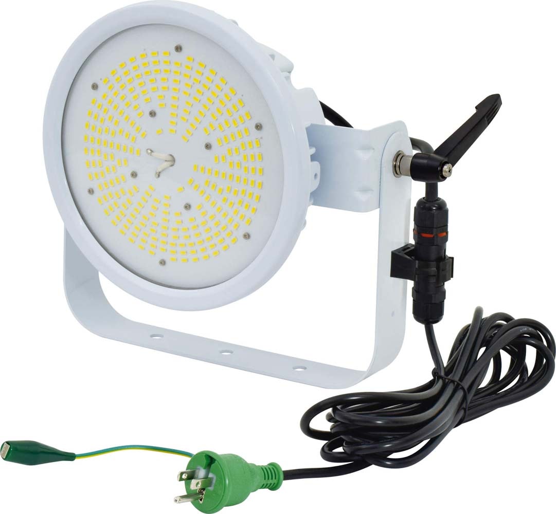 �����H�� L70B-D-H110-50K �d�������^�n�C�f�B�X�N70W NICHIDO