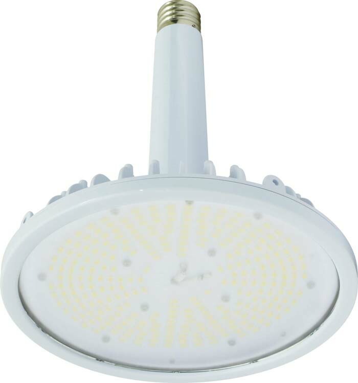 (��������) �����H�� L70B-E39-H110-50K �d�������n�C�f�B�X�N NICHIDO