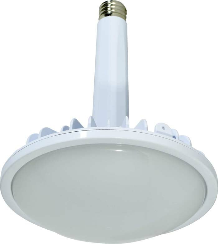 (��������) �����H�� L70B-E39-HM110-50K �d�������n�C�f�B�X�N NICHIDO