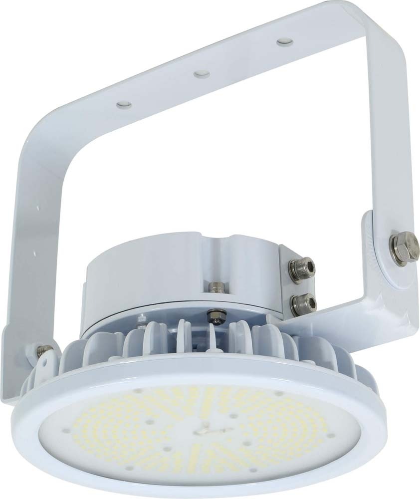 (��������) �����H�� L70B-P-H110-50K �d������ �n�C�f�B�X�N70 NICHIDO