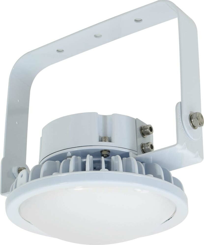 (��������) �����H�� L70B-P-HM110-50K �d������ �n�C�f�B�X�N70 NICHIDO