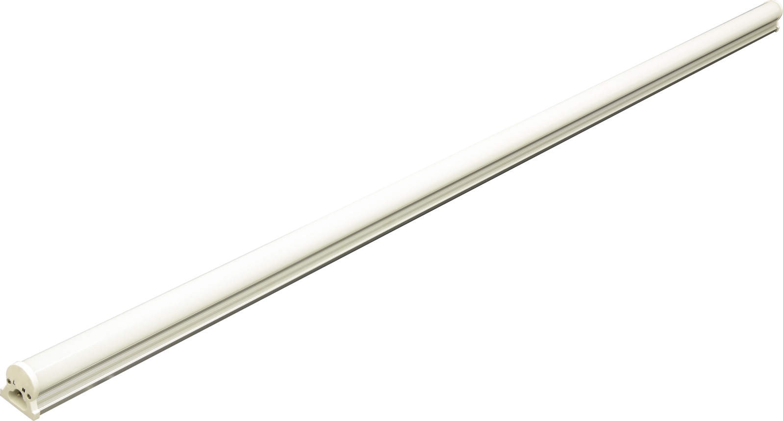 �����H�� LCL-40H-ONE LED�`���[�u���C�g�}���` NICHIDO