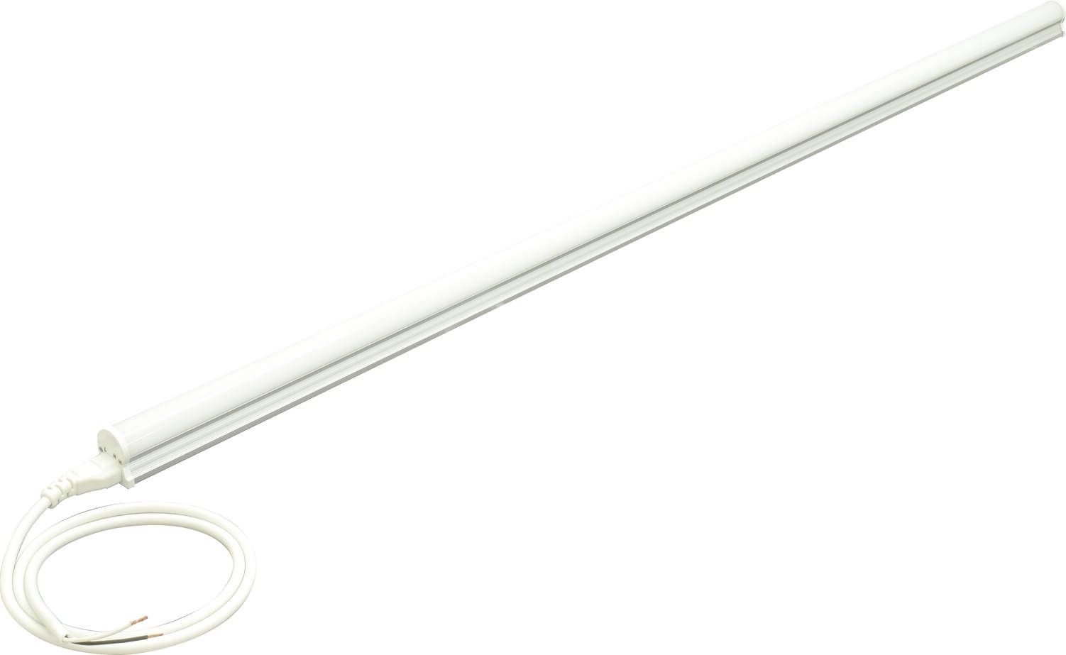 �����H�� LCL-40H-ONE-PC1 �d���P�[�u���Z�b�g NICHIDO