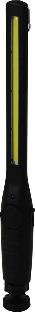 �����H�� LEH-3W-SL-DIM-CH LED�����X���b�g�n���f�B�[ NICHIDO