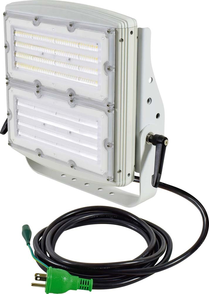 (��������) �����H�� LEIS-200D-JW-50K �X�N�G�A���C�g ������^ NICHIDO