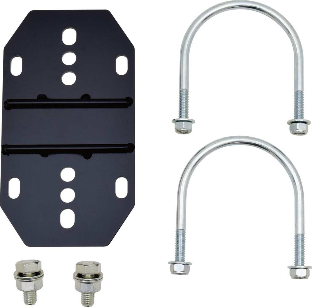 (��������) �����H�� LMF-P90 �|�[���p���C�g�Œ���� NICHIDO