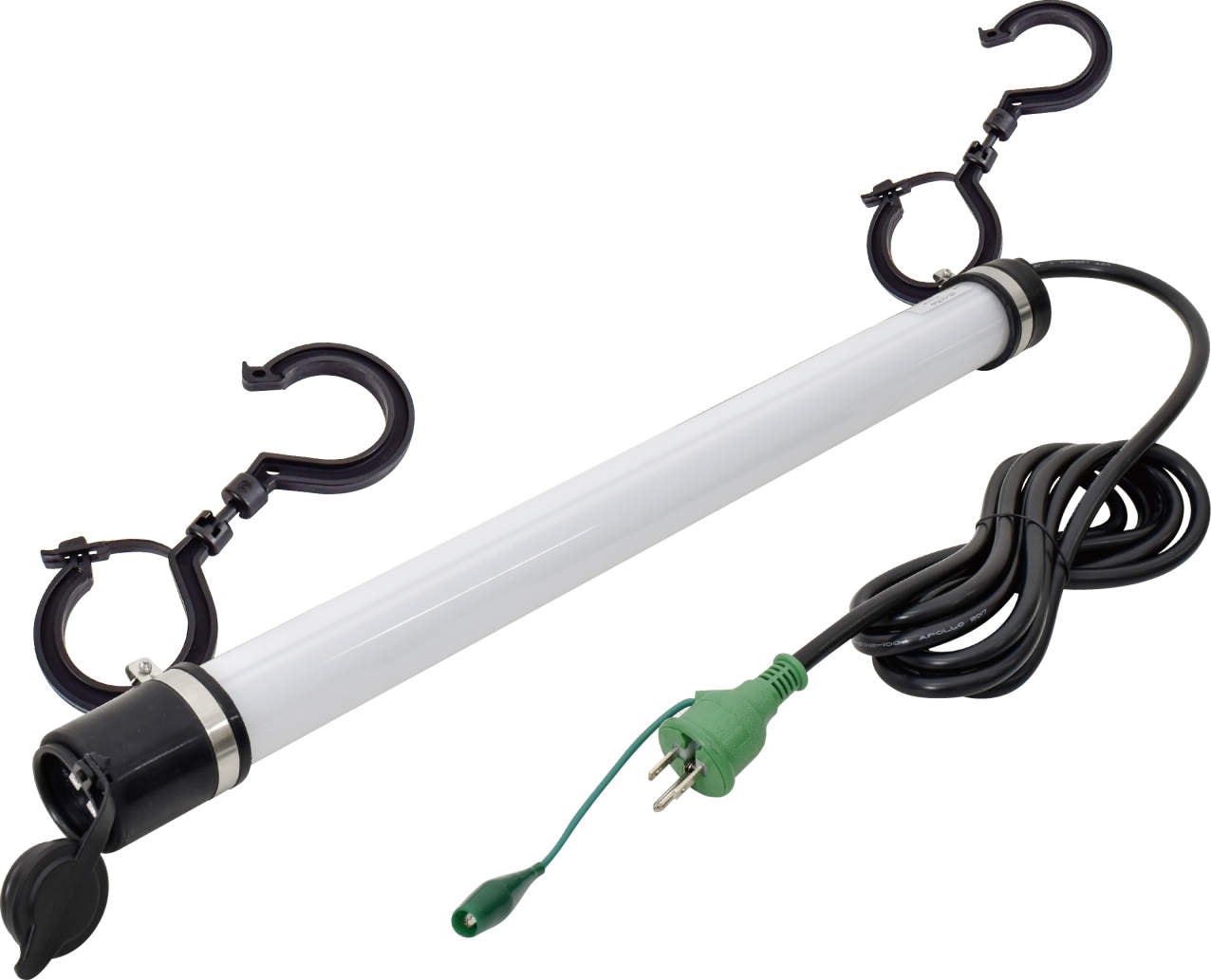 �����H�� LPL-20H LED��̌^�p�C�v���C�g NICHIDO