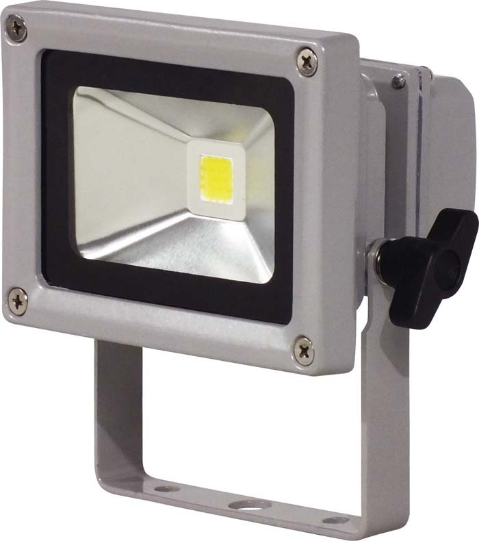 �����H�� LPR-S10D-3M LED��Ɠ�10W NICHIDO