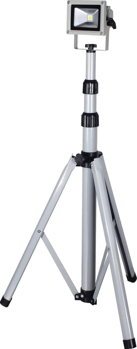 () H LPR-S10L-3M LEDƓOrꓔ NICHIDO