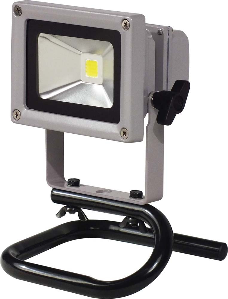 �����H�� LPR-S10S-3M LED��Ɠ����X�^���h�� NICHIDO
