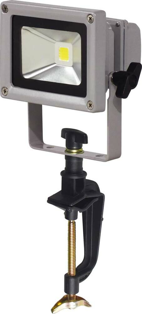 �����H�� LPR-S10V-3M LED��Ɠ��o�C�X�� NICHIDO