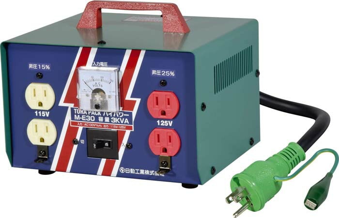 昇圧トランス」の人気商品一覧 | 安い商品を通販サイトから探す - 価格.com