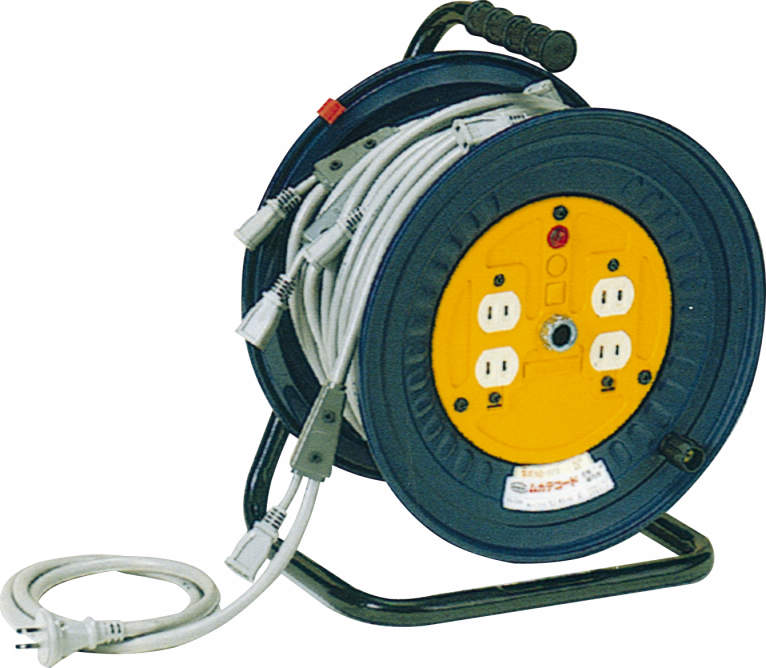 �����H�� MKD-21-10 ���򃊁[�� 2P21m NICHIDO