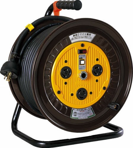 �����H�� ND-E230L-20A �P��200V���|���d�H�h���� NICHIDO