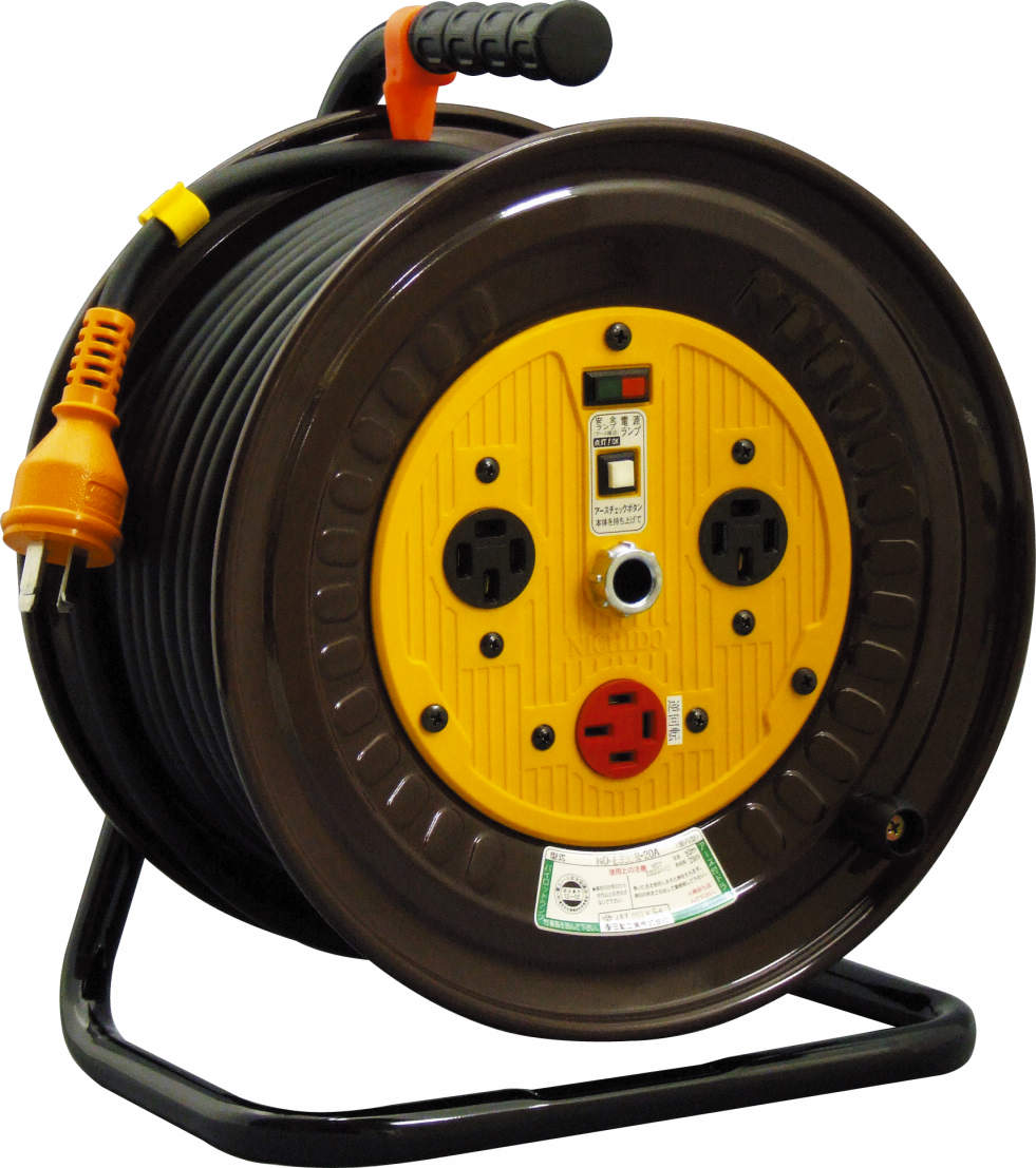 �����H�� ND-E330R-20A �O��200�d�H�h�����t��]�t NICHIDO