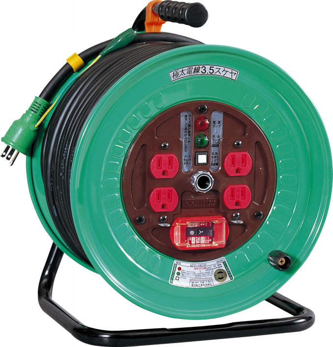 () H ND-EK34 dHh EExZTt NICHIDO