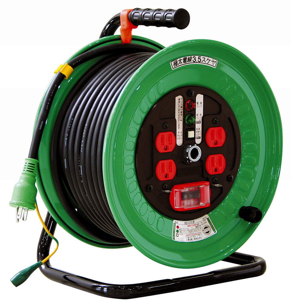 () H ND-EK34F dHh A[XEELBt NICHIDO