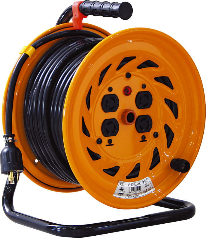 �����H�� NF-E34L-15A ���|���d�H�h���� �A�[�X�t NICHIDO