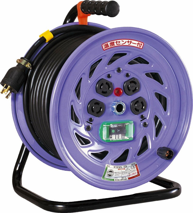 (��������) �����H�� NF-EB34L-15A ���|���d�H�h����E�Z���T�[�t NICHIDO